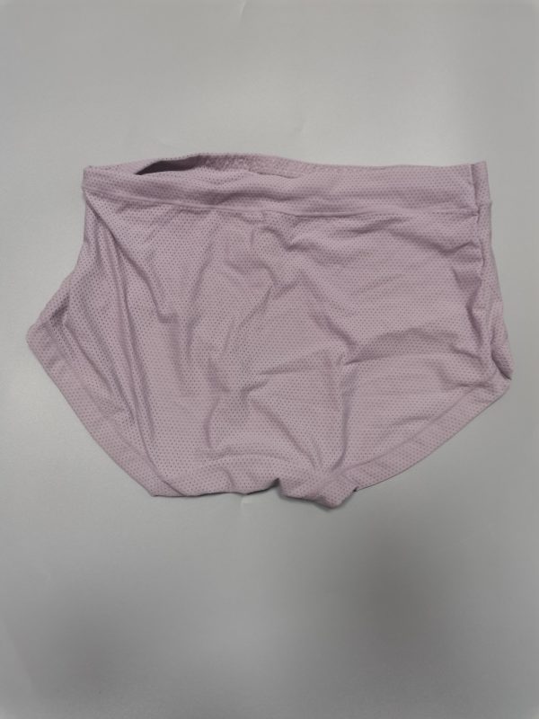 MINGXIHAO Women s underwears, soft and breathable on Sale