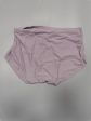 MINGXIHAO Women s underwears, soft and breathable on Sale