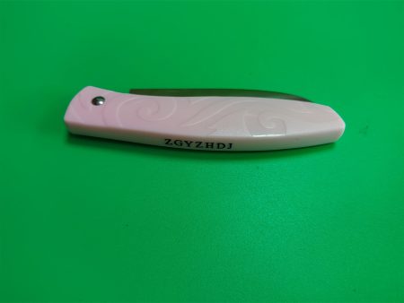 ZGYZHDJ dable fruit knife,Cutting and straight slices of fruits and vegetables Online now