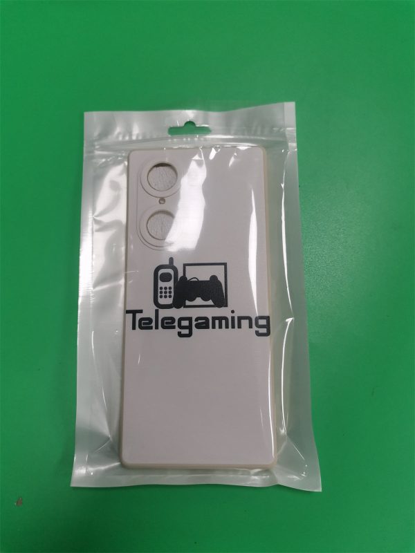 Telegaming Cases for mobile phones,suitable for iPhone case, matte phone protective case For Discount