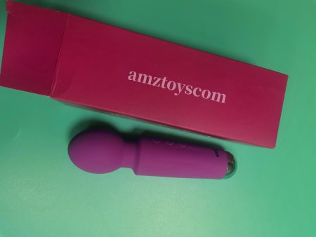 amztoyscom sex toys, vibrators for women s pleasure, adult sex toys for women Supply