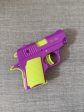 ZF-MO Toy guns, children s gift, game, cool toy pistol For Cheap