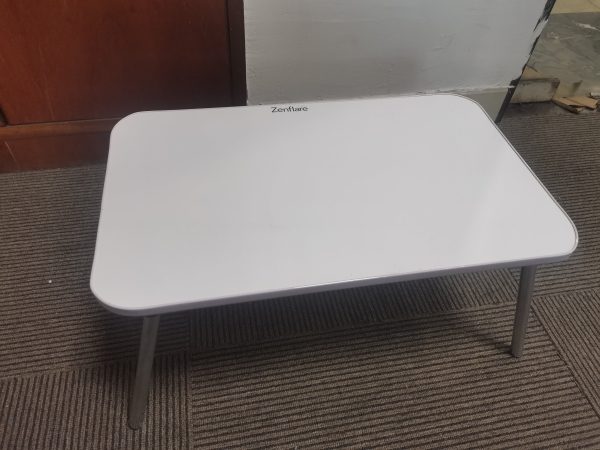 Zenflare Tables, folding table suitable for picnics, camping, office Sale