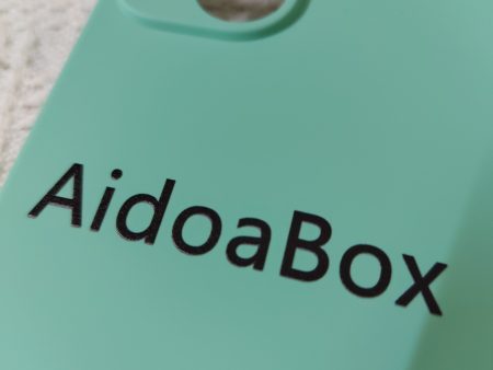 AidoaBox Cell phone cases,Specially designed for iPhone case Sale