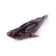 Frozen Marble Goby Hot on Sale