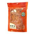 Joyshare Dried Heyu Cordyceps Flower Hot on Sale