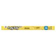 LAFFY TAFFY BANANA 23G Discount