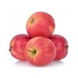 Crispy PINK APPLES Online Hot Sale