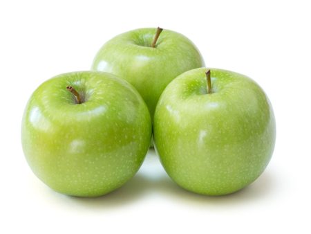 GRANNY SMITH APPLES LARGE Online Hot Sale