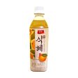 DONGWON PEAR RICE PUNCH DRINK - 500ML Sale