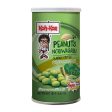 Koh-Kae Coated Peanuts(Wasabi Flavor) Online Sale