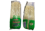 Enoki Mushroom Sale