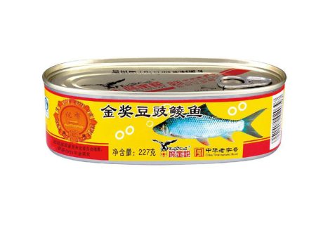 Eagle Coin Fried Dace on Sale