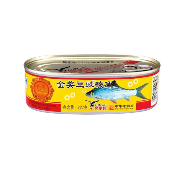 Eagle Coin Fried Dace on Sale