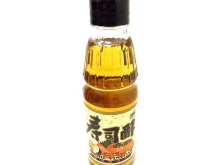 KN Sushi Vinegar For Discount