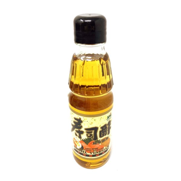 KN Sushi Vinegar For Discount