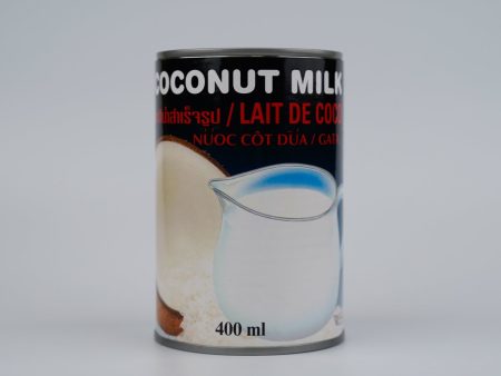 Pearl Coconut Milk Online