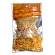 ZHENG DIAN PORK FLOSS ORIGINAL 正點豬肉鬆 Sale