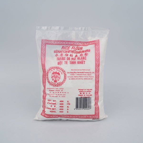 Erawan Rice Flour Online now