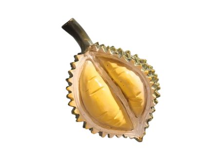 DURIAN FRIDGE MAGNET on Sale