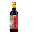 AMOY OYSTER SAUCE 440ml 蠔油 For Cheap