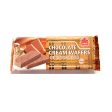 Imei Cream Wafers（Chocolate Flavor) For Sale