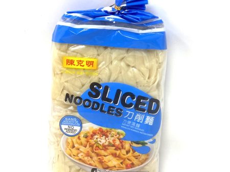 Chenkeming Sliced noodles For Discount