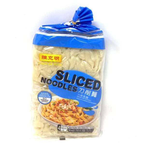 Chenkeming Sliced noodles For Discount