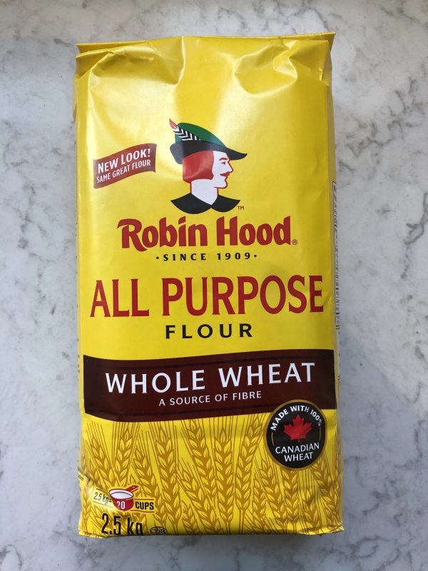 ROBIN HOOD WHOLEWHEAT For Discount