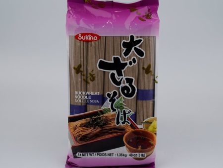 Japanese Vermicelli(3LB) Hot on Sale