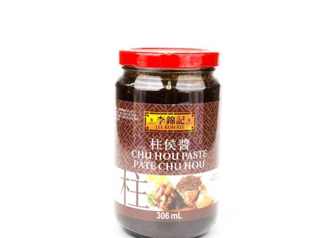 LKK Chu Hou Paste on Sale