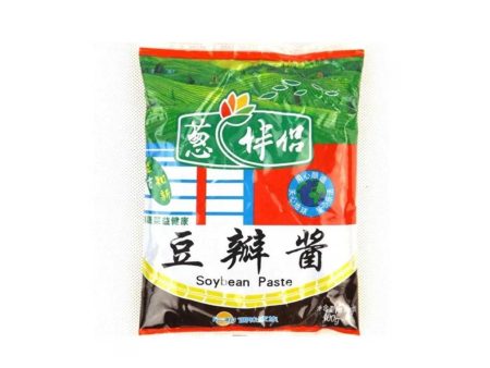 Cong Ban Lu soy Bean Paste Online Sale