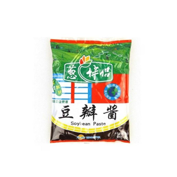 Cong Ban Lu soy Bean Paste Online Sale