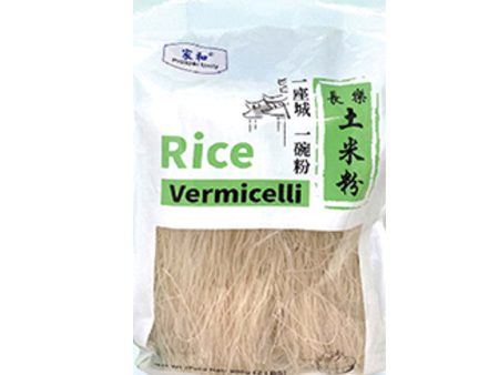 Prosper Rice Vermicelli Online Hot Sale