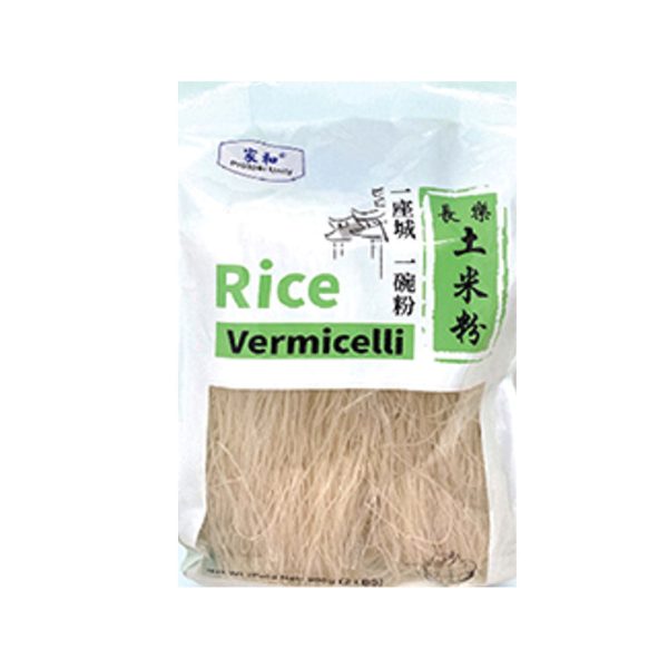 Prosper Rice Vermicelli Online Hot Sale