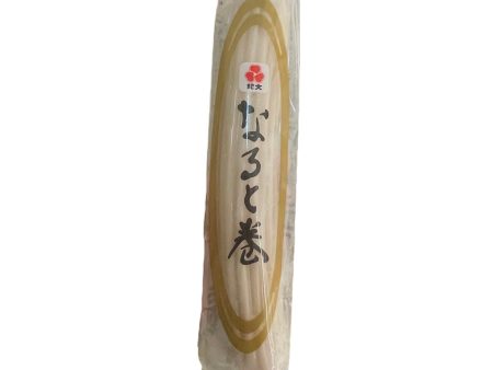 KIBUN NARUTO MAKI 160G Online Hot Sale