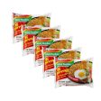 INDOMIE FRD NDL HOT&SPICY 5PK Hot on Sale