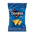 Doritos Totrilla Chips Online