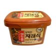 CJ BIBIGO SOYBEAN PASTE 500G Cheap