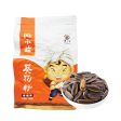 Laoyanjia Sunflower Seeds(Caramel Flavor) Supply