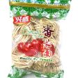 Prosperity Tomato Noodle Sale