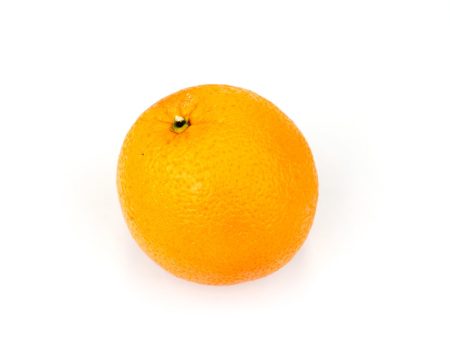 CARA CARA NAVEL ORANGES Discount