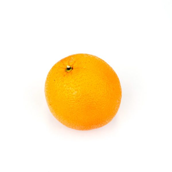 CARA CARA NAVEL ORANGES Discount