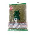 Cock Brandgreen Mung Bean For Sale