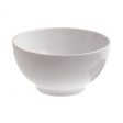 7  Soup Bowl(White) Discount