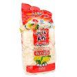 RICE VERMICELLI(FINE) For Cheap