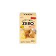 LOTTE ZERO BUTTER BISCUITS 72.6G Online Hot Sale