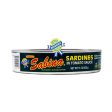 Sardines In Tomato Sauce Online Hot Sale