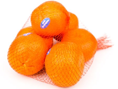 Sunkist  Tangerines on Sale