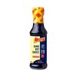 AMOY DARK SOY SAUCE - 250ML Fashion